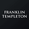Franklin Resources