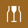 Brown–Forman
