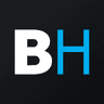 Booking Holdings