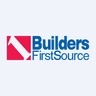 Builders FirstSource