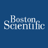 Boston Scientific