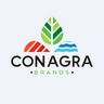 Conagra Brands