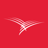 Cardinal Health