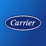 Carrier Global