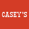 Casey's