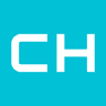 Chubb Limited