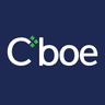 Cboe Global Markets