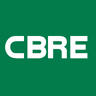 CBRE Group