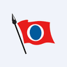 Carnival Corporation