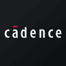 Cadence Design Systems