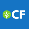 CF Industries