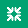 Citizens Financial Group