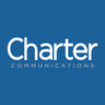 Charter Communications