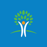 Cigna