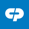 Colgate-Palmolive