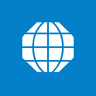 CME Group