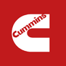 Cummins