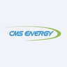 CMS Energy