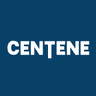 Centene Corporation