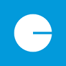 CenterPoint Energy