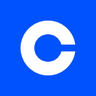 Coinbase