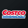 Costco
