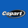 Copart