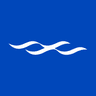Charles River Laboratories