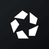 CoStar Group