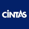Cintas