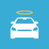 Carvana