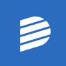 Dominion Energy
