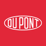 DuPont