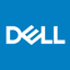Dell Technologies