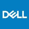 Dell Technologies
