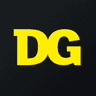 Dollar General