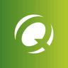 Quest Diagnostics