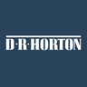 D. R. Horton
