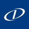 Danaher Corporation