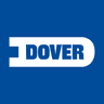 Dover Corporation
