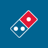 Domino's