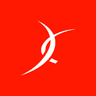 Darden Restaurants