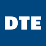 DTE Energy