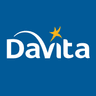 DaVita