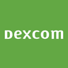 Dexcom