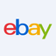 eBay Inc.