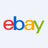 eBay Inc.