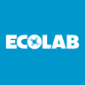 Ecolab