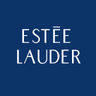 Estée Lauder Companies (The)