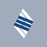 Emerson Electric